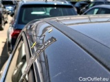  Mercedes  B-Klasse 2.0 B 180 D BUSINESS LINE EDITION DCT #51