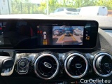  Mercedes  B-Klasse 2.0 B 180 D BUSINESS LINE EDITION DCT #55