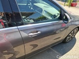  Mercedes  B-Klasse 2.0 B 180 D BUSINESS LINE EDITION DCT #57