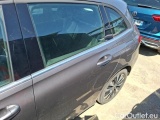  Mercedes  B-Klasse 2.0 B 180 D BUSINESS LINE EDITION DCT #58