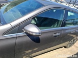  Mercedes  B-Klasse 2.0 B 180 D BUSINESS LINE EDITION DCT #56