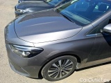  Mercedes  B-Klasse 2.0 B 180 D BUSINESS LINE EDITION DCT #60