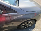  Mercedes  B-Klasse 2.0 B 180 D BUSINESS LINE EDITION DCT #61