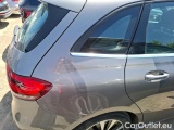  Mercedes  B-Klasse 2.0 B 180 D BUSINESS LINE EDITION DCT #63