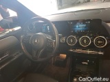  Mercedes  B-Klasse 2.0 B 180 D STYLE LINE EDITION DCT #4