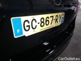  Mercedes  B-Klasse 2.0 B 180 D STYLE LINE EDITION DCT #5
