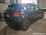  Mercedes  B-Klasse 2.0 B 180 D STYLE LINE EDITION DCT #3