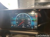 Mercedes  B-Klasse 2.0 B 180 D STYLE LINE EDITION DCT #7