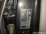  Mercedes  B-Klasse 2.0 B 180 D STYLE LINE EDITION DCT #8