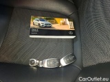  Mercedes  B-Klasse 2.0 B 180 D STYLE LINE EDITION DCT #6