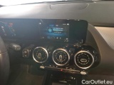  Mercedes  B-Klasse 2.0 B 180 D STYLE LINE EDITION DCT #11