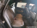  Mercedes  B-Klasse 2.0 B 180 D STYLE LINE EDITION DCT #10