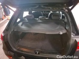  Mercedes  B-Klasse 2.0 B 180 D STYLE LINE EDITION DCT #13