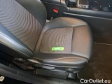  Mercedes  B-Klasse 2.0 B 180 D STYLE LINE EDITION DCT #14