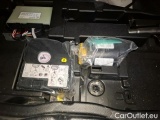  Mercedes  B-Klasse 2.0 B 180 D STYLE LINE EDITION DCT #12