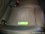  Mercedes  B-Klasse 2.0 B 180 D STYLE LINE EDITION DCT #15