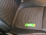  Mercedes  B-Klasse 2.0 B 180 D STYLE LINE EDITION DCT #17