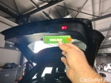  Mercedes  B-Klasse 2.0 B 180 D STYLE LINE EDITION DCT #18