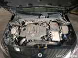  Mercedes  B-Klasse 2.0 B 180 D STYLE LINE EDITION DCT #16