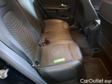  Mercedes  B-Klasse 2.0 B 180 D STYLE LINE EDITION DCT #19