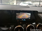  Mercedes  B-Klasse 2.0 B 180 D STYLE LINE EDITION DCT #20