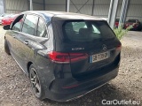  Mercedes  B-Klasse 2.0 B 200 D AMG LINE EDITION DCT #2