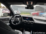  Mercedes  B-Klasse 2.0 B 200 D AMG LINE EDITION DCT #4