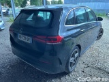  Mercedes  B-Klasse 2.0 B 200 D AMG LINE EDITION DCT #3