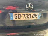  Mercedes  B-Klasse 2.0 B 200 D AMG LINE EDITION DCT #5