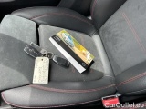  Mercedes  B-Klasse 2.0 B 200 D AMG LINE EDITION DCT #6