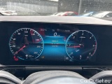  Mercedes  B-Klasse 2.0 B 200 D AMG LINE EDITION DCT #7
