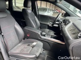  Mercedes  B-Klasse 2.0 B 200 D AMG LINE EDITION DCT #9