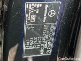  Mercedes  B-Klasse 2.0 B 200 D AMG LINE EDITION DCT #8