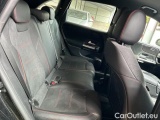  Mercedes  B-Klasse 2.0 B 200 D AMG LINE EDITION DCT #10
