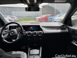  Mercedes  B-Klasse 2.0 B 200 D AMG LINE EDITION DCT #11