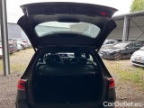  Mercedes  B-Klasse 2.0 B 200 D AMG LINE EDITION DCT #13