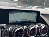  Mercedes  B-Klasse 2.0 B 200 D AMG LINE EDITION DCT #14