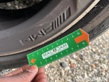  Mercedes  B-Klasse 2.0 B 200 D AMG LINE EDITION DCT #16