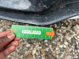  Mercedes  B-Klasse 2.0 B 200 D AMG LINE EDITION DCT #18