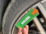  Mercedes  B-Klasse 2.0 B 200 D AMG LINE EDITION DCT #22