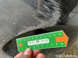  Mercedes  B-Klasse 2.0 B 200 D AMG LINE EDITION DCT #19