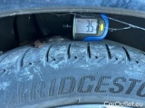  Mercedes  B-Klasse 2.0 B 200 D AMG LINE EDITION DCT #23