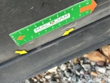  Mercedes  B-Klasse 2.0 B 200 D AMG LINE EDITION DCT #24