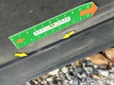 Mercedes  B-Klasse 2.0 B 200 D AMG LINE EDITION DCT #26