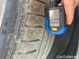  Mercedes  B-Klasse 2.0 B 200 D AMG LINE EDITION DCT #28