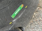  Mercedes  B-Klasse 2.0 B 200 D AMG LINE EDITION DCT #31