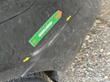  Mercedes  B-Klasse 2.0 B 200 D AMG LINE EDITION DCT #33
