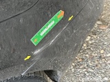  Mercedes  B-Klasse 2.0 B 200 D AMG LINE EDITION DCT #32