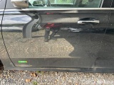 Mercedes  B-Klasse 2.0 B 200 D AMG LINE EDITION DCT #40