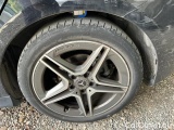  Mercedes  B-Klasse 2.0 B 200 D AMG LINE EDITION DCT #41